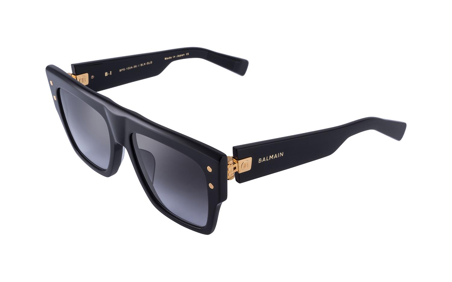 Gallery image for /media/thumbs/100x62.5/media/product_images/Balmain-B -I BPS-100A-56_3fw100fh62.5.jpg